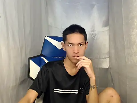 riks tyler online show from March 16, 3:58 am