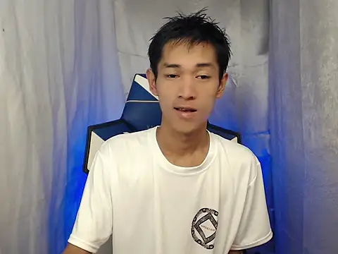 riks tyler online show from May 29, 1:50 pm