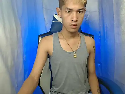 riks tyler online show from November 6, 11:58 am