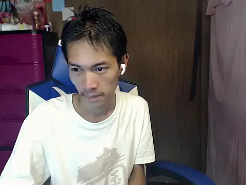 riks tyler online show from July 22, 12:18 pm