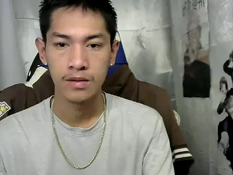Snapshot of riks_tyler chatting on September 30, 8:26 pm riks tyler online show from September 30, 8:26 pm