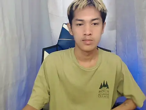 riks tyler online show from February 16, 2:10 am