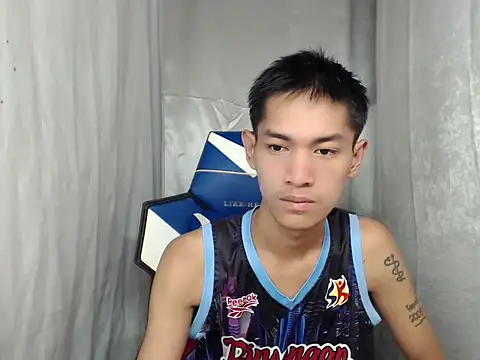 riks tyler online show from June 9, 2:51 pm