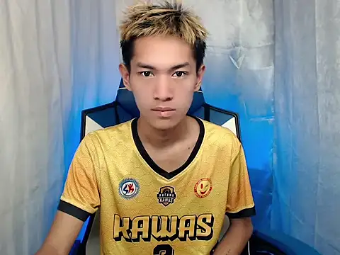 riks tyler online show from January 12, 6:58 pm