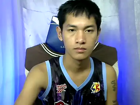 riks tyler online show from October 22, 2:38 pm