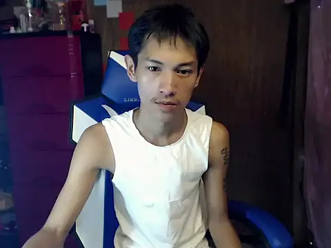riks tyler online show from July 18, 7:39 am