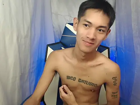 riks tyler online show from June 6, 7:41 pm