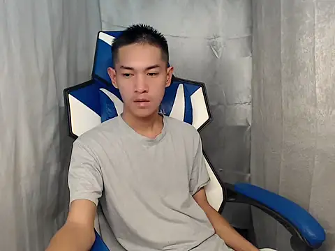 riks tyler online show from February 25, 3:01 pm