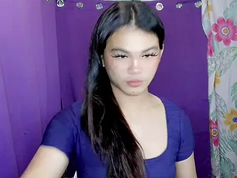 urgirljane online show from May 8, 7:28 pm