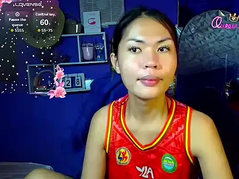 urgirljane online show from June 28, 2:18 am