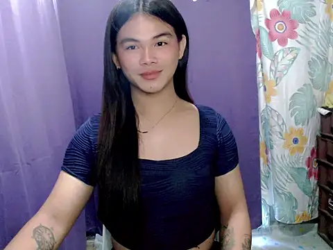 urgirljane online show from April 29, 12:26 am
