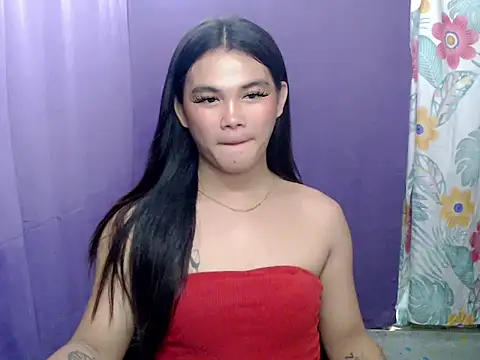urgirljane online show from April 15, 5:13 am