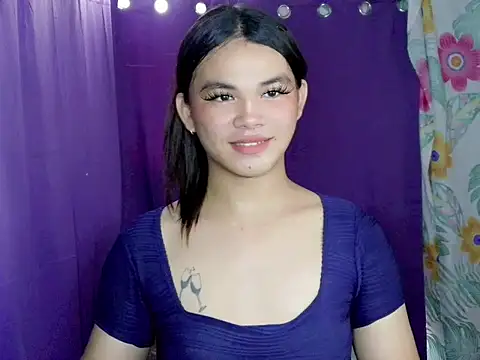 urgirljane online show from May 8, 6:50 am