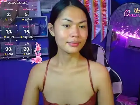 urgirljane online show from July 4, 3:46 am