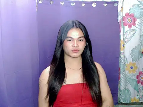 urgirljane online show from April 17, 9:06 pm