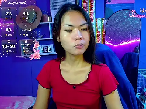 urgirljane online show from June 29, 10:42 pm