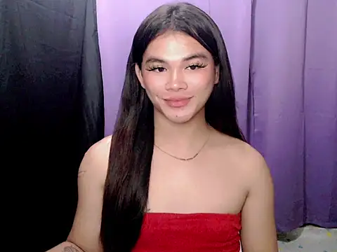 urgirljane online show from April 13, 4:11 pm