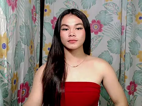 urgirljane online show from April 5, 10:33 am