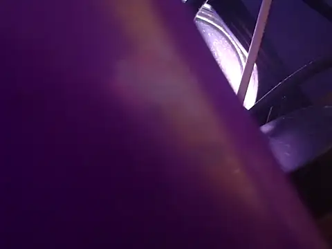 urgirljane online show from June 4, 2:22 pm