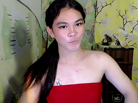 Snapshot of urgirljane chatting on October 15, 3:20 pm urgirljane online show from October 15, 3:20 pm