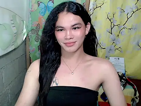 urgirljane online show from November 10, 1:21 am