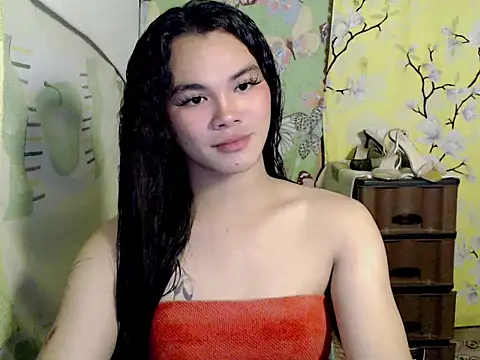 Snapshot of urgirljane chatting on October 16, 12:57 pm urgirljane online show from October 16, 12:57 pm