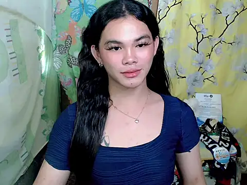 urgirljane online show from November 7, 3:11 am