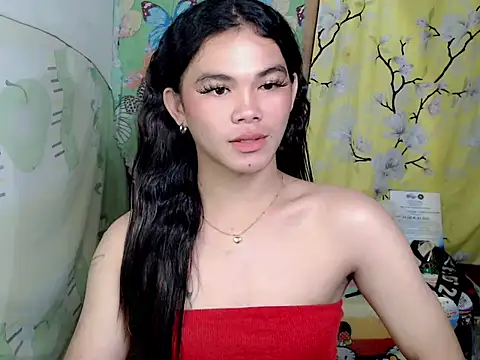urgirljane online show from November 6, 1:37 pm
