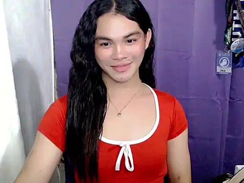 urgirljane online show from November 21, 1:21 pm