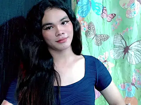 Snapshot of urgirljane chatting on October 15, 3:16 am urgirljane online show from October 15, 3:16 am