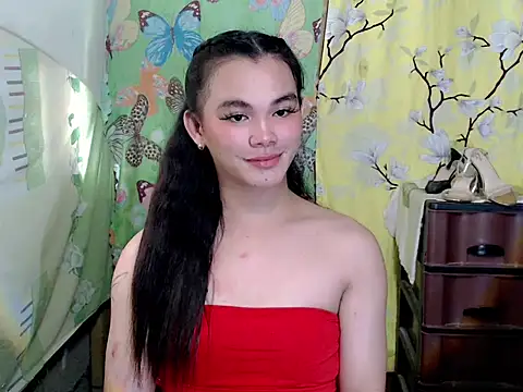 urgirljane online show from October 25, 2:11 am