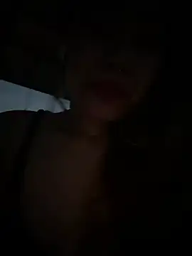Snapshot of Miss_June666 chatting on June 24, 11:24 pm Miss June666 online show from June 24, 11:24 pm