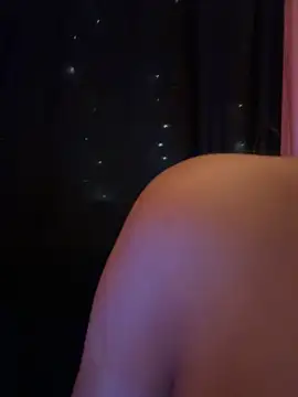 Snapshot of Miss_June666 chatting on June 26, 7:31 pm Miss June666 online show from June 26, 7:31 pm