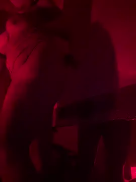 Miss June666 online show from March 11, 8:52 am