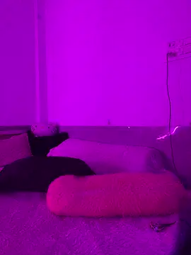 Miss June666 online show from March 28, 10:22 pm