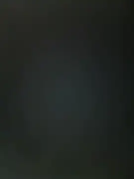 Snapshot of Miss_June666 chatting on June 21, 3:45 am Miss June666 online show from June 21, 3:45 am