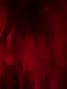 Miss June666 online show from April 4, 8:15 pm