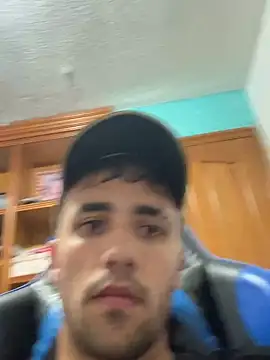 aavrdvh33 online show from September 28, 9:00 pm