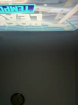 aavrdvh33 online show from September 17, 11:40 pm