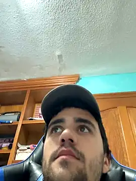 aavrdvh33 online show from December 14, 10:59 pm