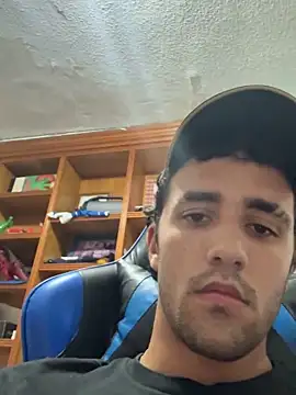 aavrdvh33 online show from September 16, 9:27 pm