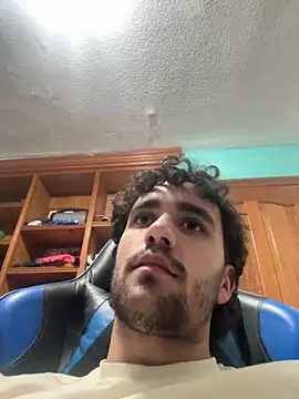 aavrdvh33 online show from February 26, 2:22 am