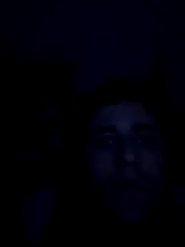 aavrdvh33 online show from October 13, 8:21 pm