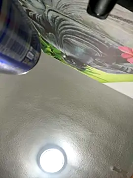 aavrdvh33 online show from October 30, 7:33 pm