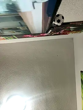 aavrdvh33 online show from November 12, 12:15 am