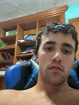 aavrdvh33 online show from October 21, 9:36 pm