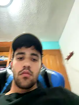 aavrdvh33 online show from November 20, 10:09 pm