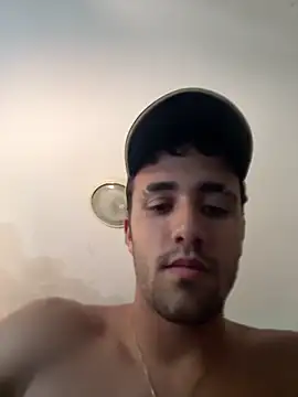 aavrdvh33 online show from September 9, 4:05 pm