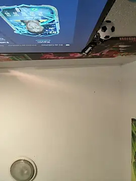 aavrdvh33 online show from November 23, 3:22 pm