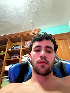 aavrdvh33 online show from May 7, 1:54 am